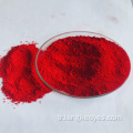 Pigment Kırmızısı 8 (PR 8)